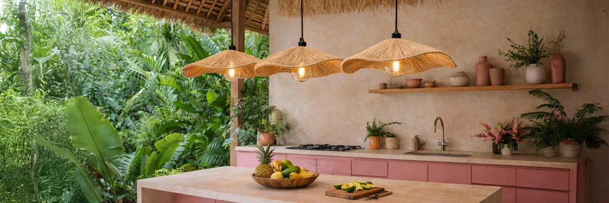 Elevate Your Home with elevenpast