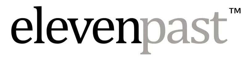 elevenpast